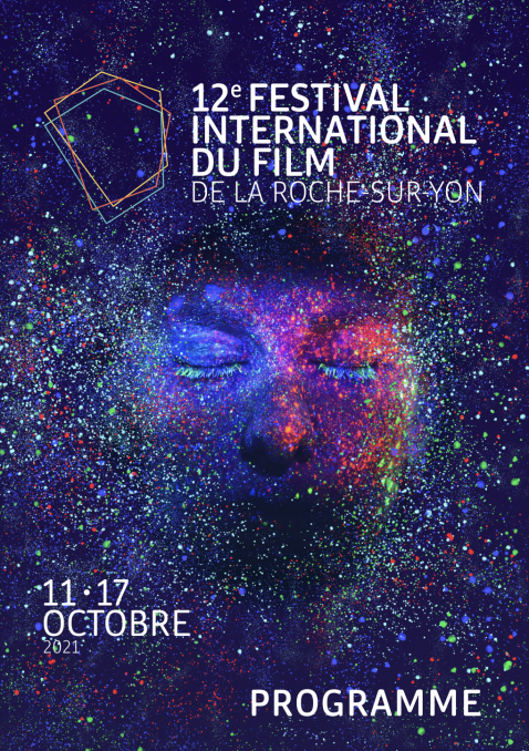 Le Programme du 12e Festival